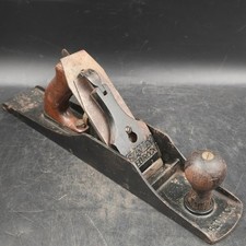 Stanley Bedrock No. 605 1/2 C