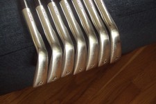 Miura Genuine Forged PP-9003
