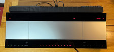 Bang&Olufsen Beocenter 9300