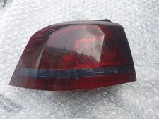 VW Passat B7 2010 - 2014