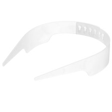 Adjustable Shirt Collar