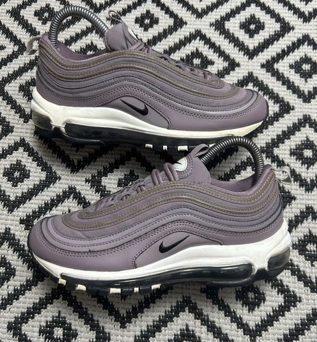 Nike air max women - nike, women’s