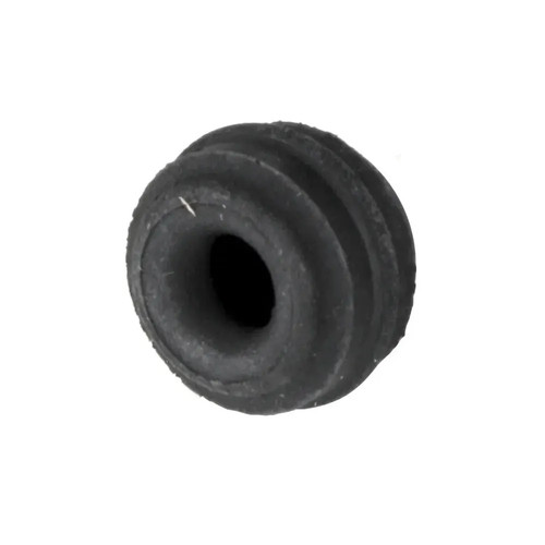 Dust cover brake bleed nipple - dust,