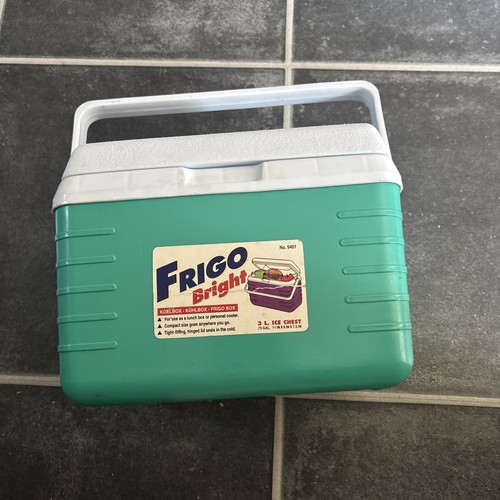 Frito bright retro - frito,