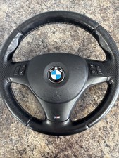 BMW 3 SERIES E90 E91 E92 E93 M