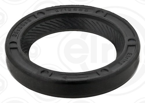 Cam shaft oil seal - shaft,