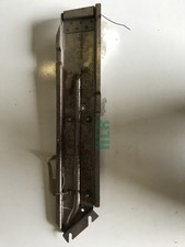 Land Rover Discovery 2 TD5/V8