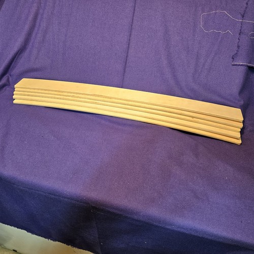 Pcs 76cm 62cm 10 - 76cm, x