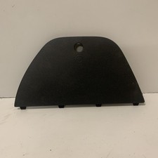 Vauxhall Corsa D Boot Panel Trim Cover Passengers Nearside 13307343 2006-2014