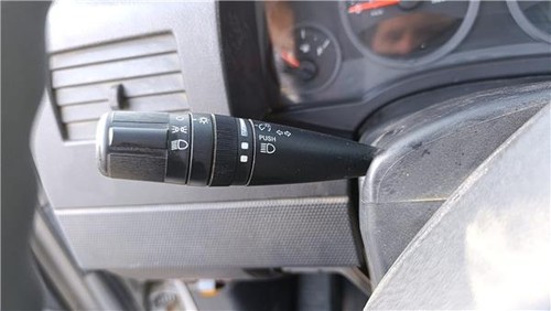 Multifunction switch 45989 - multifunction,