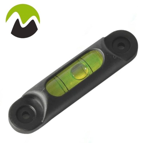 Maver spirit level signature - spirit,