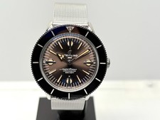 Breitling Superocean Heritage