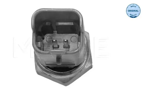 Coolant temperature sensor - coolant,
