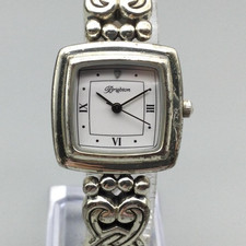 Brighton Santa Rosa Watch