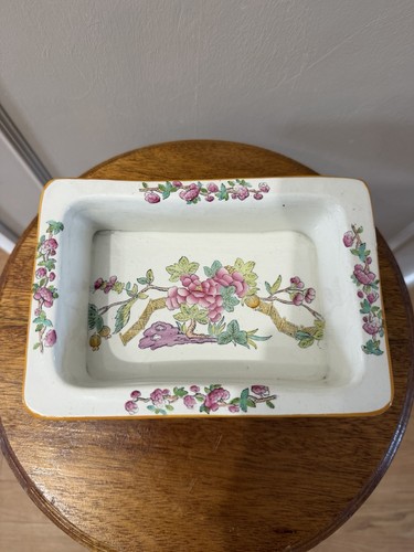 Beautiful copeland spode s02 - copeland,