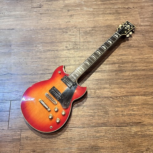 Yamaha 1000 1981 electric - sg-1000,
