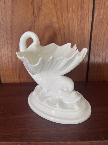 Vintage royal worcester - vintage, blanc