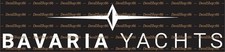 Bavaria Yachts -Outdoor