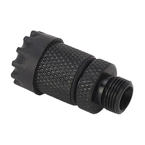 Compound bow sight light - bow, 3