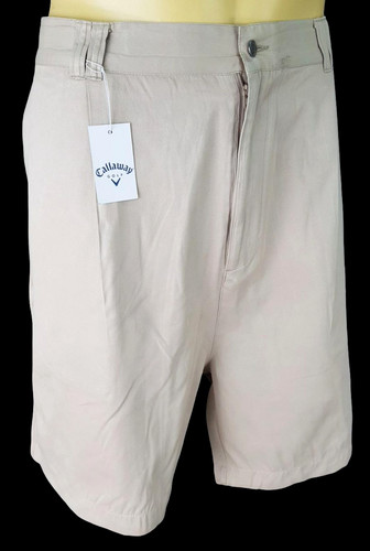 Callaway golf series mens - callaway,