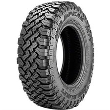 x4 235/85R16 120Q FALKEN
