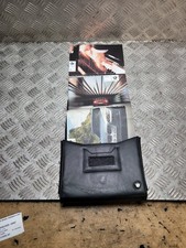 BMW 1 SERIES 07-11 2.0 DIESEL