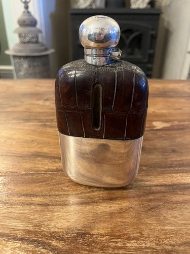 James dixon sons - antique, hip