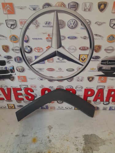 Genuine toyota rav4 mk4 - rav4,