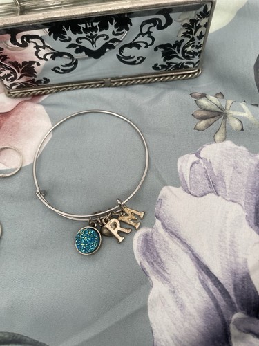 Old jewellery job lot not - jewellery,