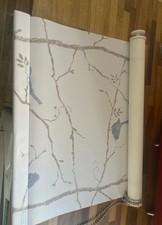 Sanderson Blinds 2go Springs