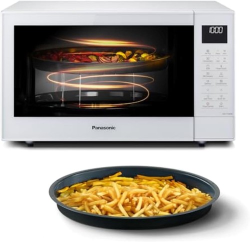Panasonic combination inverter - panasonic,