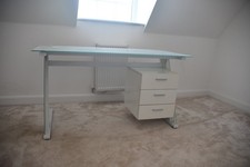 * Bargain * Used  Modern John