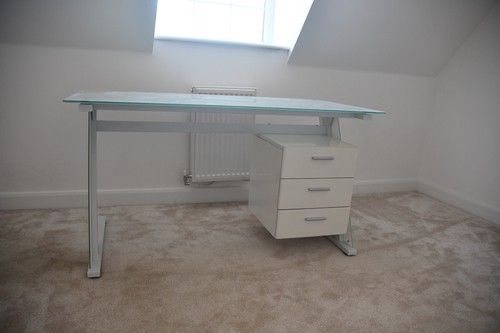 Bargain used modern john - *,