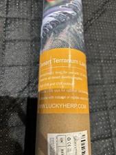 LUCKY HERP 2 Pack T5 UVB 10.0