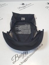 Baby Jogger City Tour 2 single
