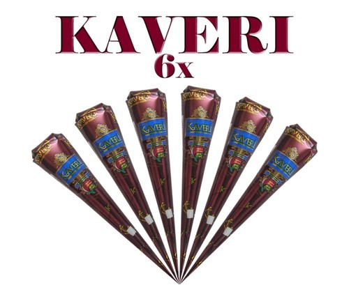 Natural kavari fresh - natural,