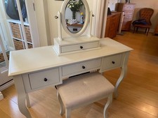 Laura Ashley Ivory Rosalind