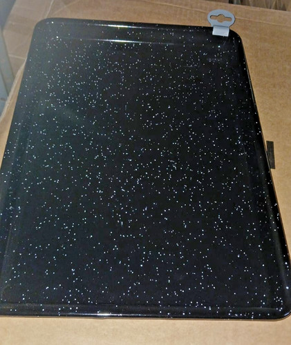 Masterclass large baking tray - large,