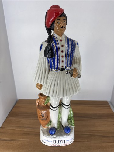 Metaxa ouzo greek - metaxa,