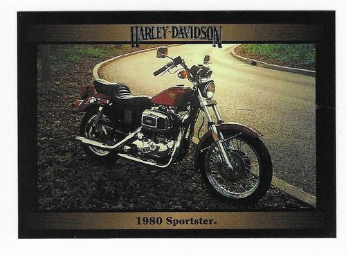 1992 collect card - 1992, collect-a-card