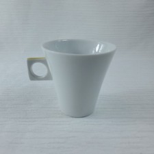 Nescafe dolce gusto white - nescafe,