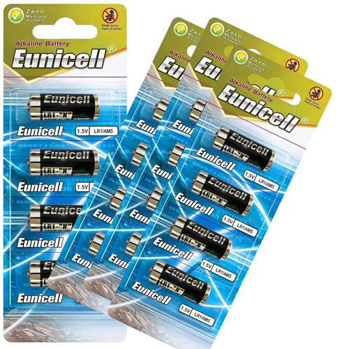4lr44 4ag13 6v alkaline - 4ag13,