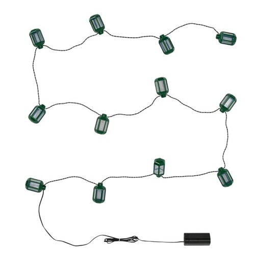 Ikea gokvalla led lighting - ikea,