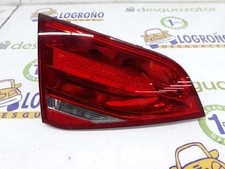 8K5945093D 266978 boot lamp lh