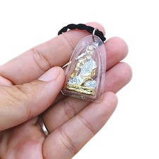 Gold Diamond Brass, Beautiful