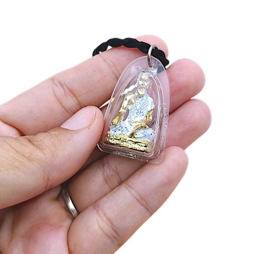 Gold diamond brass - gold,