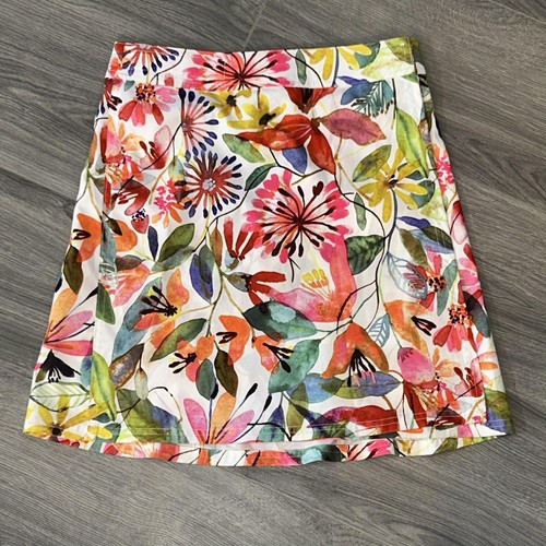 Ripskirt skirt womens - womens, xs