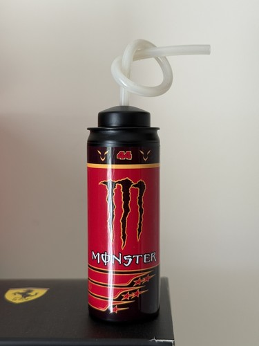 Scale lewis hamilton - scale,