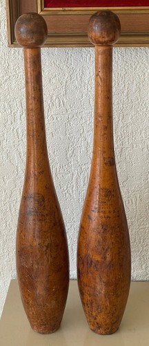 Antique premium 2 lb - 1.1/2,