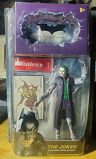 DC Batman The Dark Knight